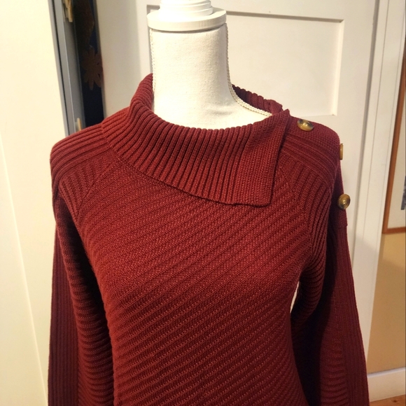 United States Sweaters for Women - Picture 2 of 12